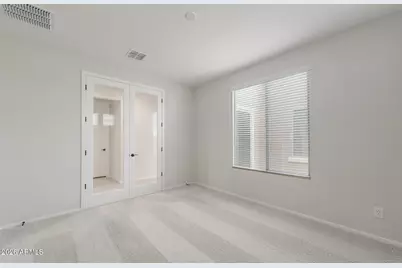 7846 W Cactus Wren Way, Florence, AZ 85132 - Photo 5
