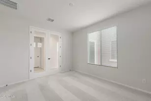 7846 W Cactus Wren Way, Florence, AZ 85132 - Photo 5