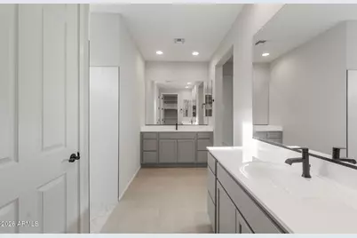7846 W Cactus Wren Way, Florence, AZ 85132 - Photo 21
