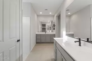 7846 W Cactus Wren Way, Florence, AZ 85132 - Photo 21