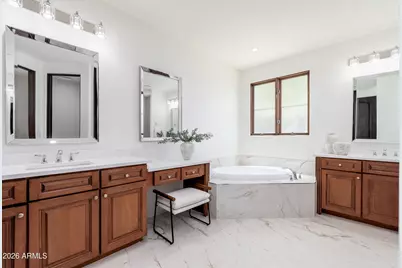 1777 W Ocotillo Road #32, Chandler, AZ 85248 - Photo 31