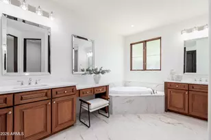1777 W Ocotillo Rd, Chandler, AZ 85248 - Photo 31