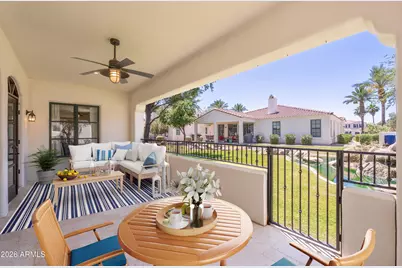 1777 W Ocotillo Road #32, Chandler, AZ 85248 - Photo 65