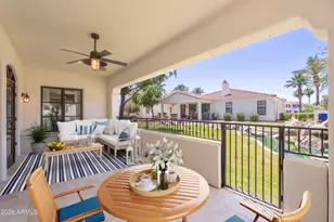 1777 W Ocotillo Rd, Chandler, AZ 85248 - Photo 65