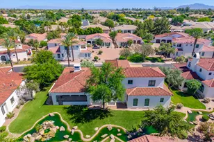 1777 W Ocotillo Rd, Chandler, AZ 85248 - Photo 83