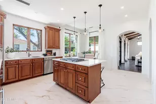 1777 W Ocotillo Rd, Chandler, AZ 85248 - Photo 25