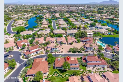 1777 W Ocotillo Road #32, Chandler, AZ 85248 - Photo 85