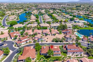 1777 W Ocotillo Rd, Chandler, AZ 85248 - Photo 85