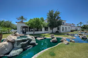 1777 W Ocotillo Rd, Chandler, AZ 85248 - Photo 7