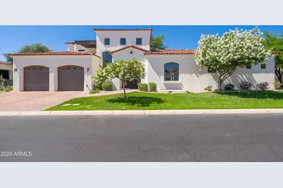 1777 W Ocotillo Road #32, Chandler, AZ 85248 - Photo 3