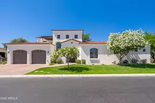 1777 W Ocotillo Rd, Chandler, AZ 85248 - Photo 3