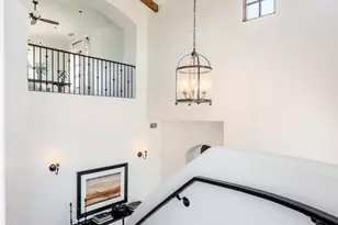 1777 W Ocotillo Rd, Chandler, AZ 85248 - Photo 41