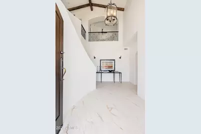 1777 W Ocotillo Road #32, Chandler, AZ 85248 - Photo 13