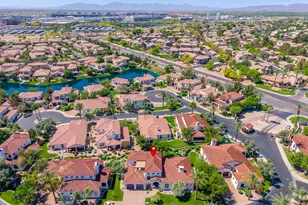 1777 W Ocotillo Rd, Chandler, AZ 85248 - Photo 79