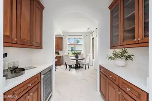 1777 W Ocotillo Rd, Chandler, AZ 85248 - Photo 21
