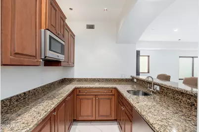 1777 W Ocotillo Road #32, Chandler, AZ 85248 - Photo 59