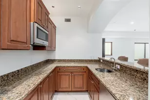 1777 W Ocotillo Rd, Chandler, AZ 85248 - Photo 59