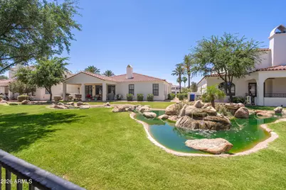 1777 W Ocotillo Road #32, Chandler, AZ 85248 - Photo 69