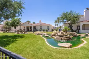1777 W Ocotillo Rd, Chandler, AZ 85248 - Photo 69