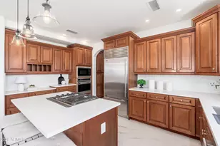 1777 W Ocotillo Rd, Chandler, AZ 85248 - Photo 27