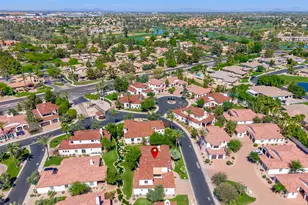 1777 W Ocotillo Rd, Chandler, AZ 85248 - Photo 77