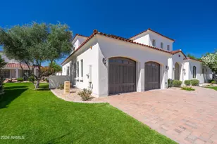 1777 W Ocotillo Rd, Chandler, AZ 85248 - Photo 9