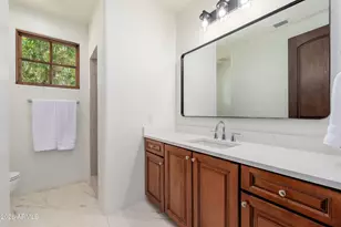 1777 W Ocotillo Rd, Chandler, AZ 85248 - Photo 37