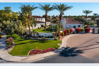 1777 W Ocotillo Road #32, Chandler, AZ 85248 - Photo 91