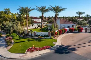 1777 W Ocotillo Rd, Chandler, AZ 85248 - Photo 91