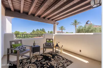1777 W Ocotillo Road #32, Chandler, AZ 85248 - Photo 53