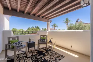 1777 W Ocotillo Rd, Chandler, AZ 85248 - Photo 53
