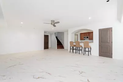 1777 W Ocotillo Road #32, Chandler, AZ 85248 - Photo 57