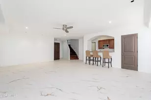 1777 W Ocotillo Rd, Chandler, AZ 85248 - Photo 57