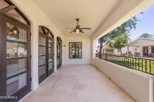 1777 W Ocotillo Rd, Chandler, AZ 85248 - Photo 67