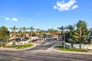 1777 W Ocotillo Rd, Chandler, AZ 85248 - Photo 75