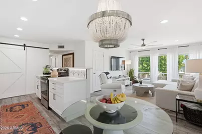 4916 N 73rd Street #4, Scottsdale, AZ 85251 - Photo 9