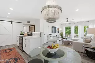 4916 N 73rd St, Scottsdale, AZ 85251 - Photo 9