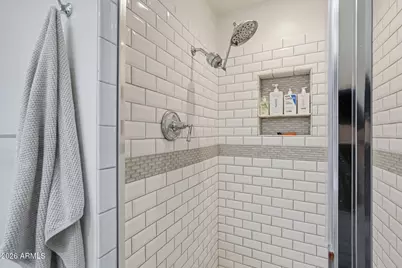 4916 N 73rd Street #4, Scottsdale, AZ 85251 - Photo 21