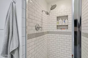 4916 N 73rd St, Scottsdale, AZ 85251 - Photo 21