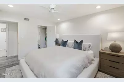 4916 N 73rd Street #4, Scottsdale, AZ 85251 - Photo 13