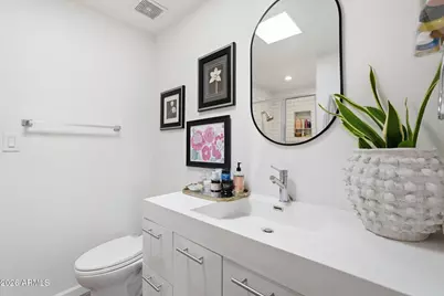 4916 N 73rd Street #4, Scottsdale, AZ 85251 - Photo 15