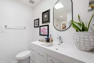 4916 N 73rd St, Scottsdale, AZ 85251 - Photo 15