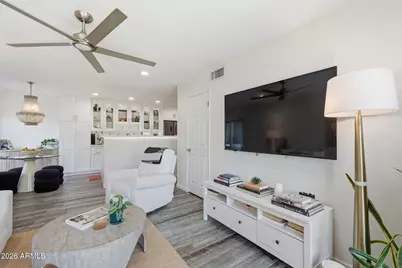 4916 N 73rd Street #4, Scottsdale, AZ 85251 - Photo 5