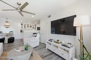 4916 N 73rd St, Scottsdale, AZ 85251 - Photo 5