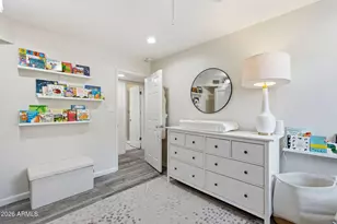 4916 N 73rd St, Scottsdale, AZ 85251 - Photo 19