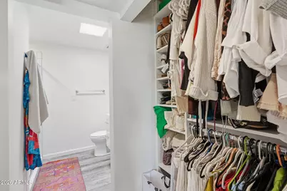 4916 N 73rd Street #4, Scottsdale, AZ 85251 - Photo 17