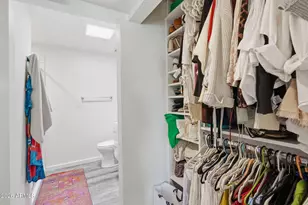 4916 N 73rd St, Scottsdale, AZ 85251 - Photo 17