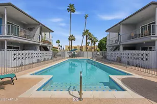 4916 N 73rd St, Scottsdale, AZ 85251 - Photo 25