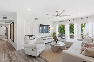 4916 N 73rd St, Scottsdale, AZ 85251 - Photo 1