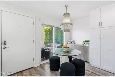 4916 N 73rd Street #4, Scottsdale, AZ 85251 - Photo 11